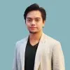 Simon Duldulao