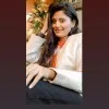 Anu Akansha