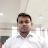 Sharoon Javed Iqbal