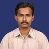Baranitharan Palanisamy