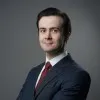 Misha Todisco