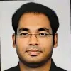 Yogesh Agrawal