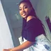 Chinwendu Duru