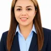 March Lagria