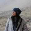Maria Rana