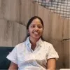 Priyanka Kolluru