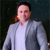 Sameh Senosi
