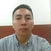 Fujun Wang