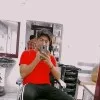 Ritesh Vaishnav