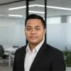 Ezyh Arofi
