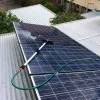 EcoSun Clean Tech