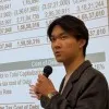 Samuel Zhang