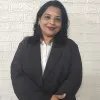 Gayatri Iyer
