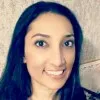 Gargi Nanavaty