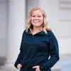 Faith Kuehl