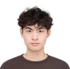 Ang Li
