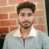 Aditya Kumar