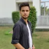 Bhibhakar Jha