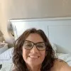 Patricia LaLonde