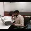 vijay patil