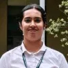 Gopika Omanakuttan Sindhu