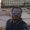 Ahmed Osama