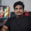 Naveen Thathsarana
