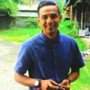 Hendi Ferdiansyah