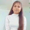 Prachi Gupta