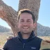 Tony Macaluso