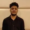 Nilesh Gupta