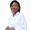 Kehinde Adeyemi