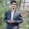 Aniket Patil