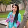 Sonia Ahmed