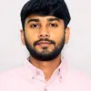 Jyothis John