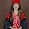 Riza Mae Pascual Ignacio