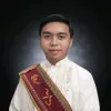 Gionell Salvacion