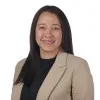 Diana Vargas