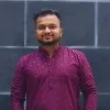 Akshay Kadam