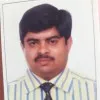 Ajit Singh
