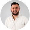 Osman Durak