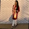 Krina Shah