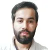 Usman Mughal
