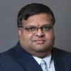 Ram Pathak