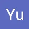 Edmond Yu