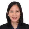 Justine dela Paz