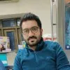 Mehboob Ali