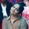 Akshaya