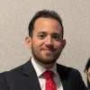 Isaiah Suarez