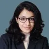 Diksha Kaushik
